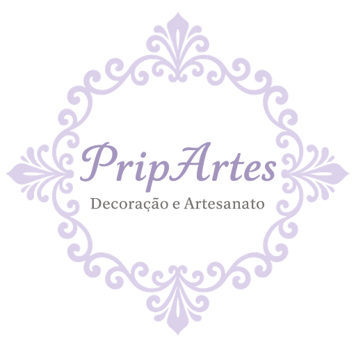 Pripartes logo v01