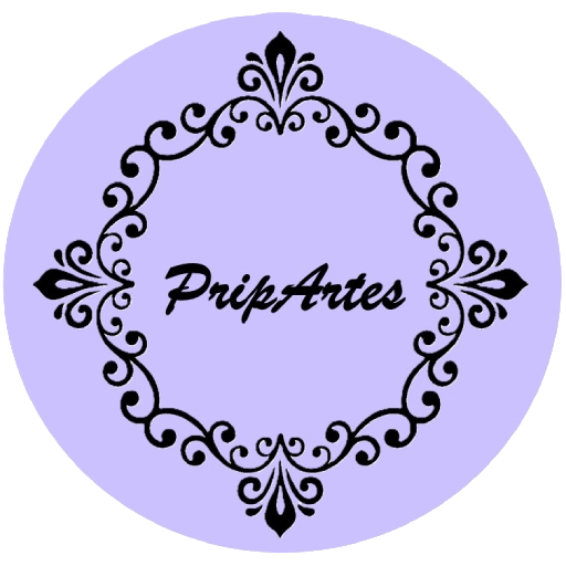 Pripartes logo v02