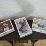 CaixasPetNatal