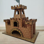 CasteloMedieval