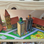 Cidade1
