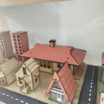 Cidade2