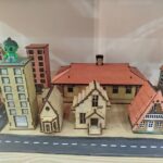 Cidade3