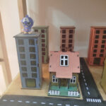 Cidade4