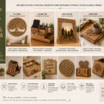 Natura e Presença