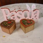 Páscoa