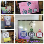 PlacasQRcode