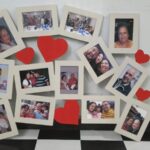 QuadroFotos