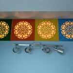 Quadros