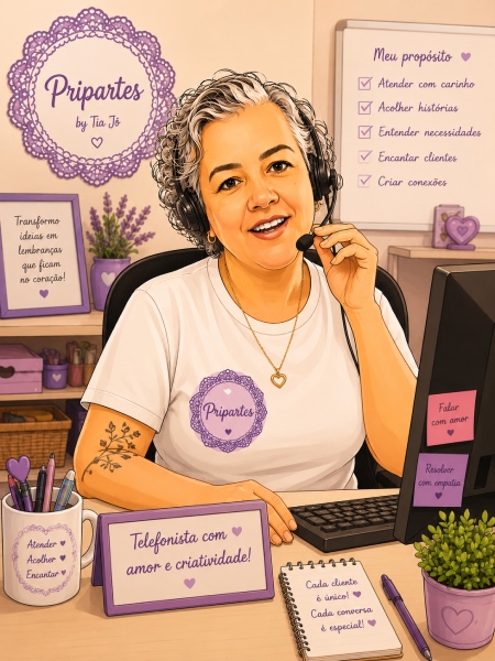 Contato pripartes v01