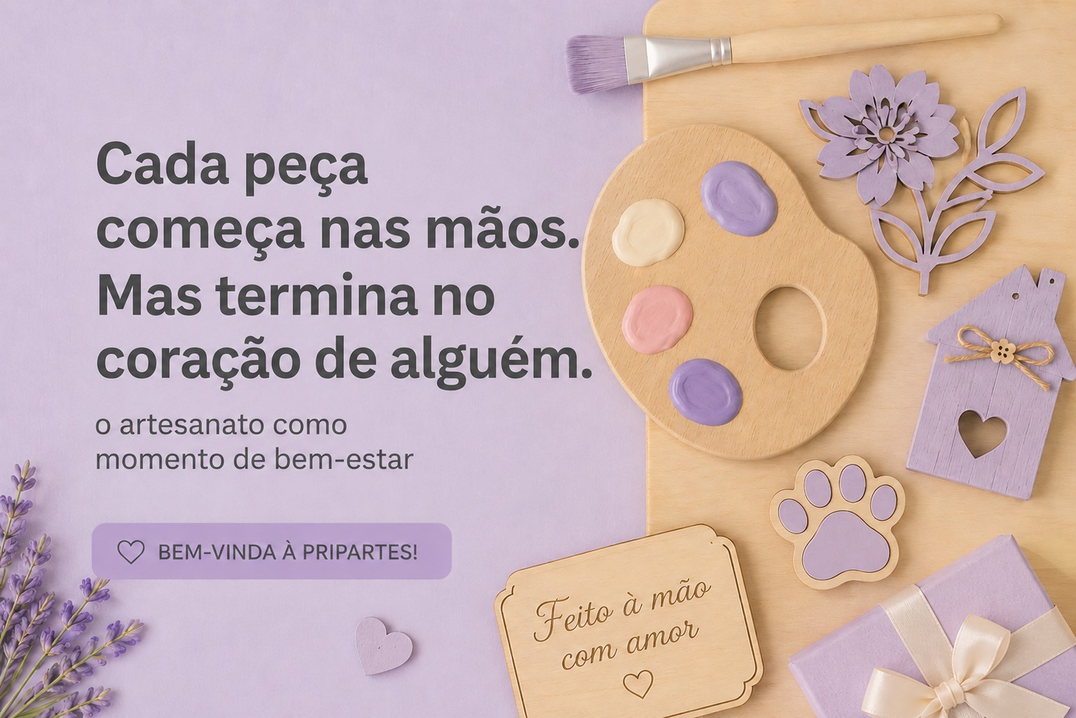 Slider novo