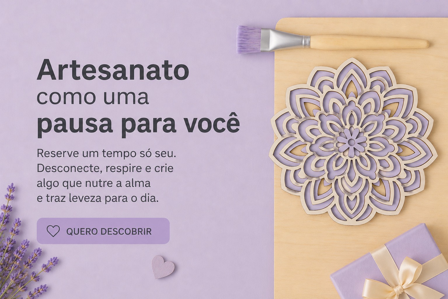 Slider novo
