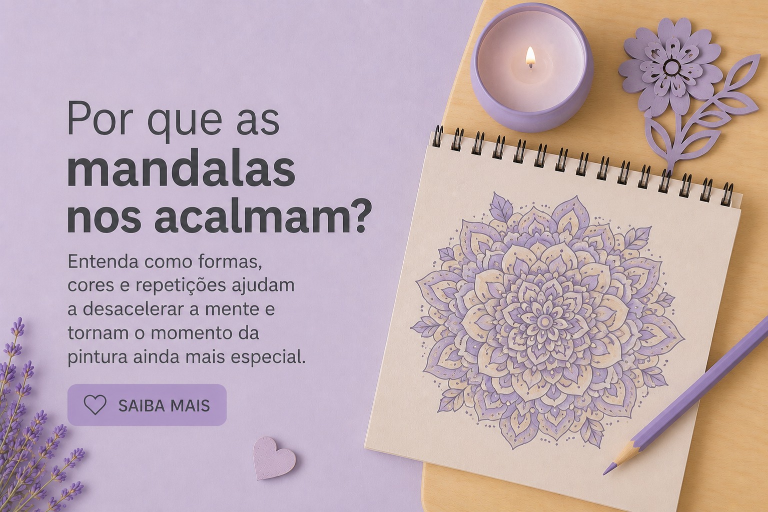 Slider novo