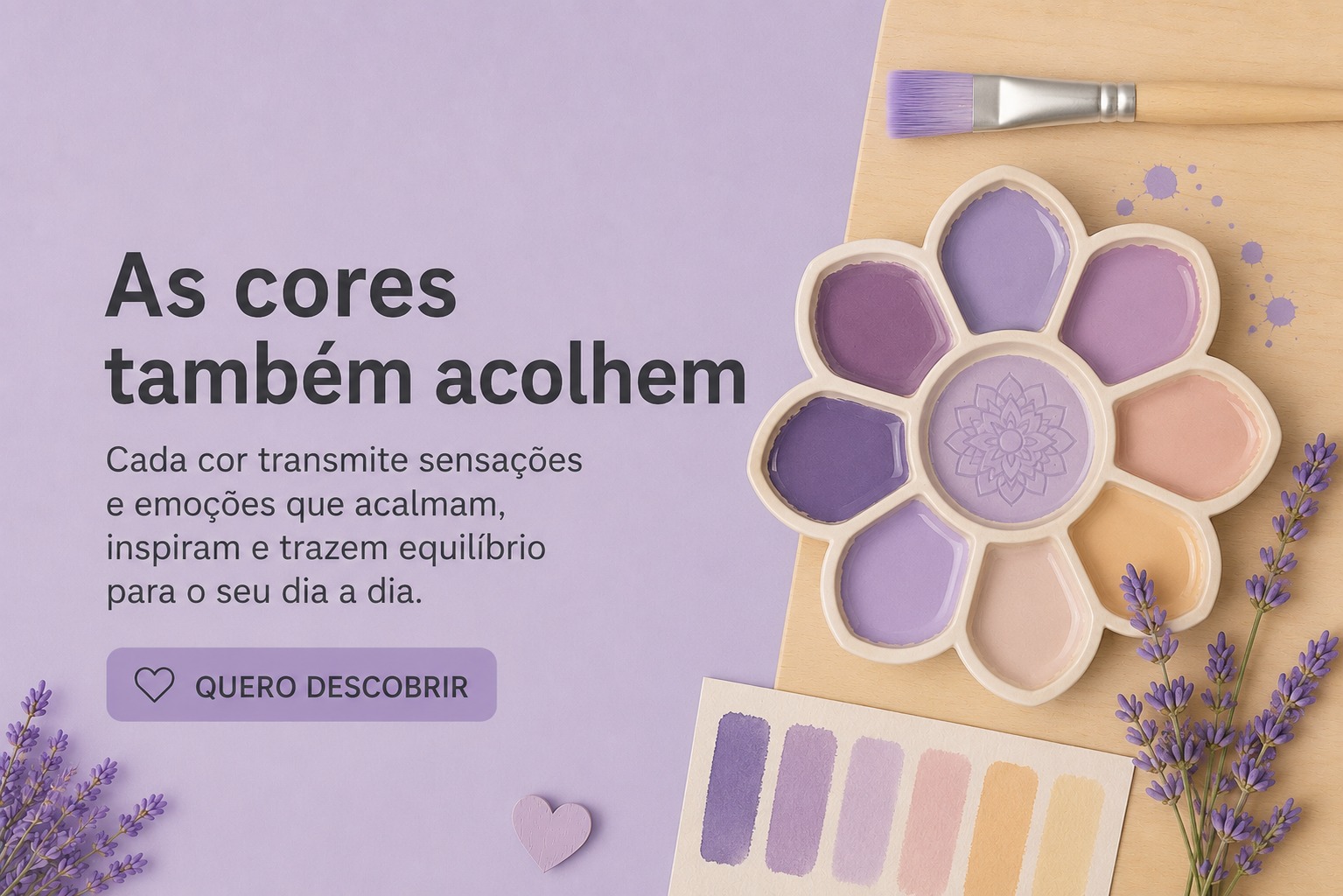 Slider novo
