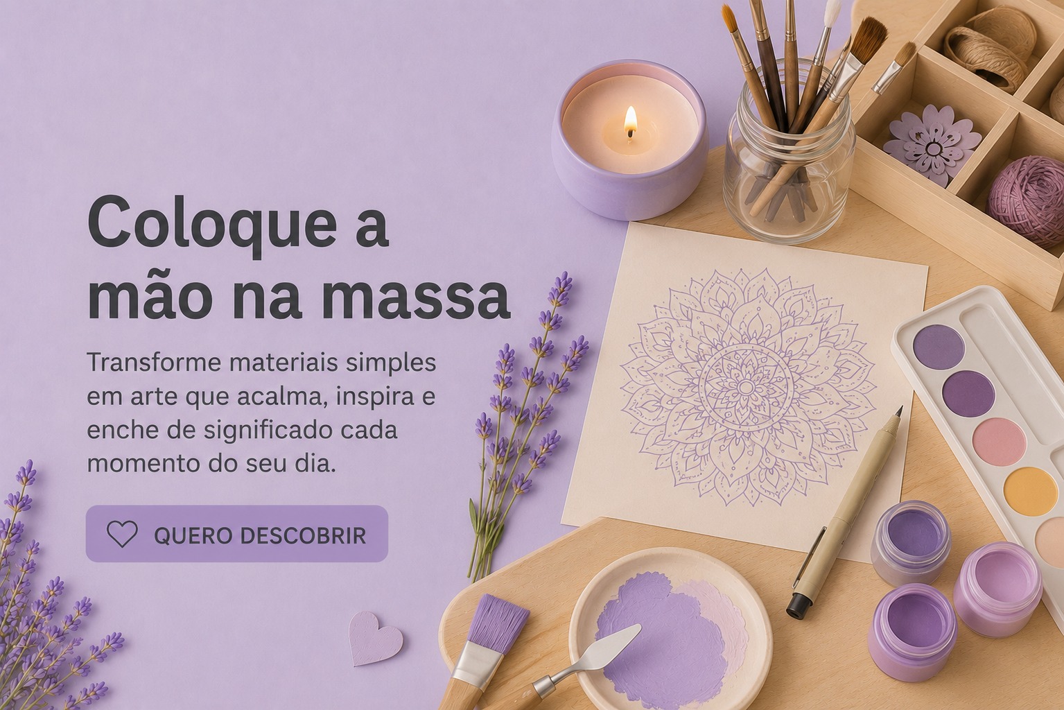 Slider novo