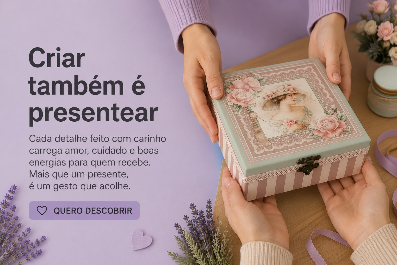 Slider novo