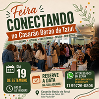 FeiraConectando2